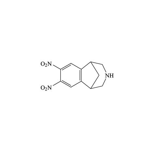 Varenicline Impurity 7