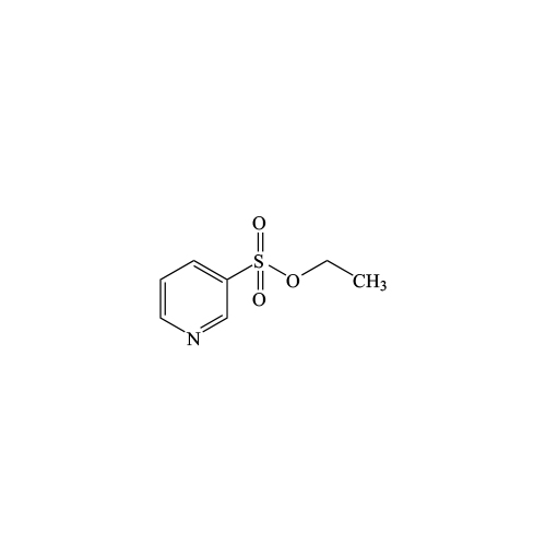 Vonoprazan Impurity Z