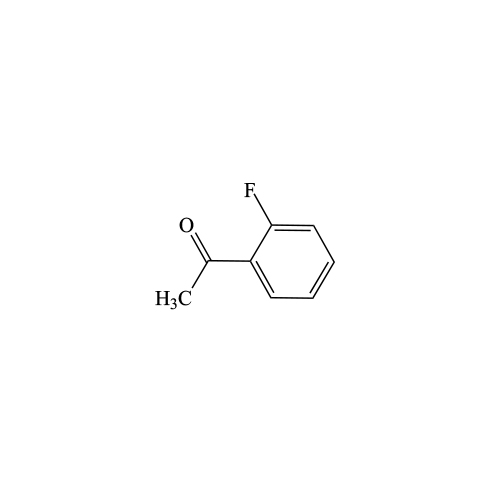 Vonoprazan Impurity G