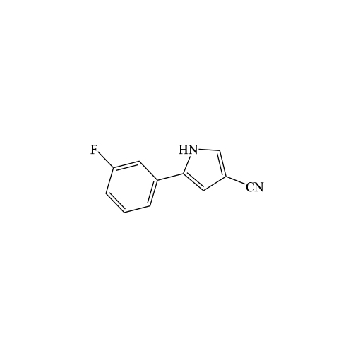 Vonoprazan Impurity 20