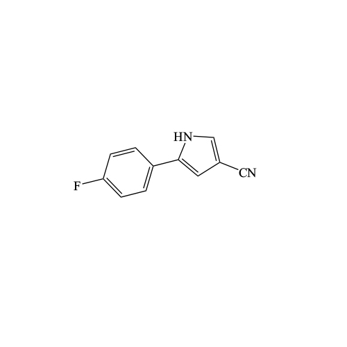 Vonoprazan Impurity 21