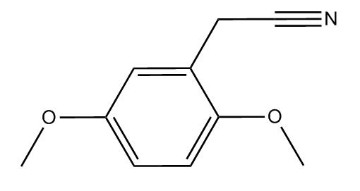 Verapamil Impurity 1