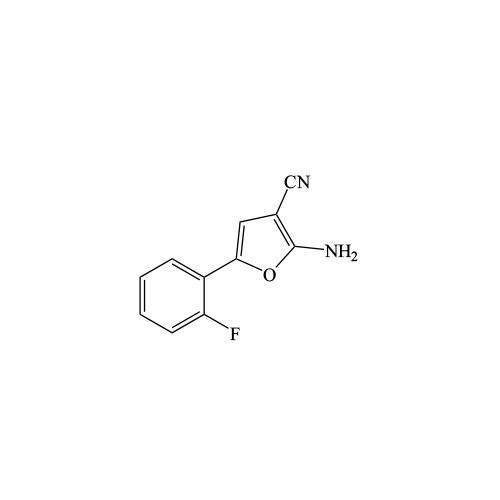 Vonoprazan Impurity 43