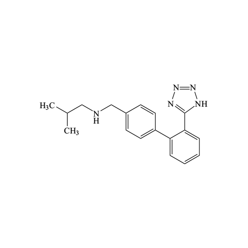 Valsartan Impurity 4