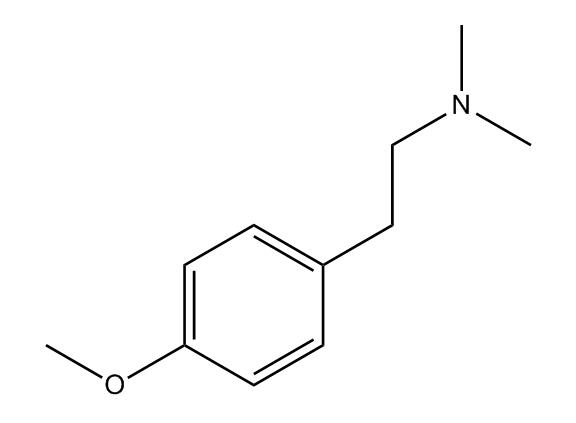 Venlafaxine EP impurity A