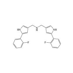 Vonoprazan Impurity 44