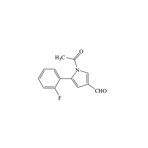 Vonoprazan Impurity 8