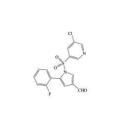 Vonoprazan Impurity 46