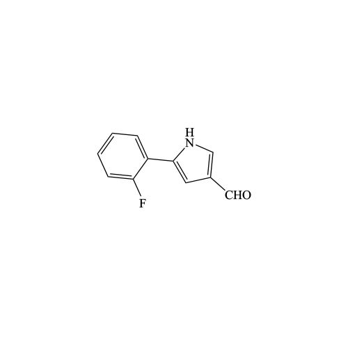 Vonoprazan Impurity 19