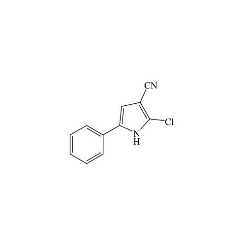 Vonoprazan Impurity 49