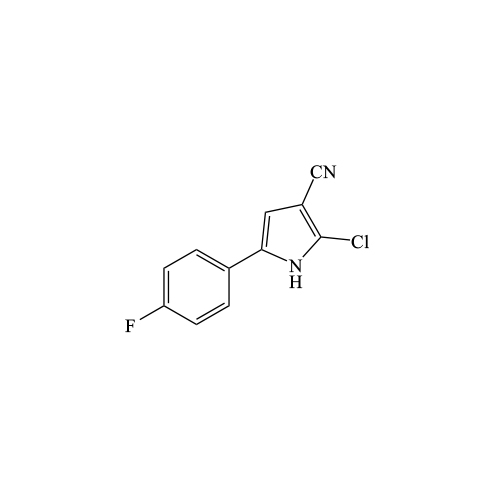 Vonoprazan Impurity 34