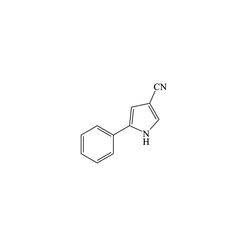 Vonoprazan Impurity 38