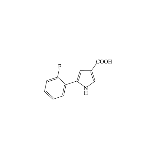 Vonoprazan Impurity 51