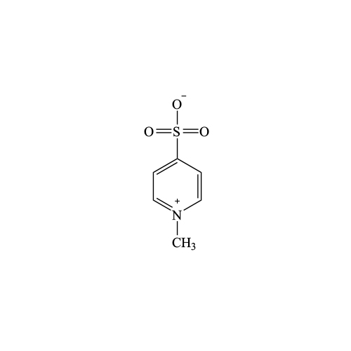 Vonoprazan Impurity 52