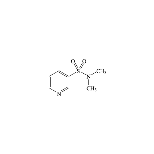 Vonoprazan Impurity 23