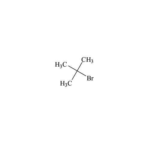 Vortioxetine Impurity 31