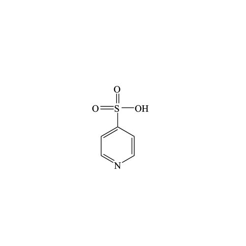 Vonoprazan Impurity 53