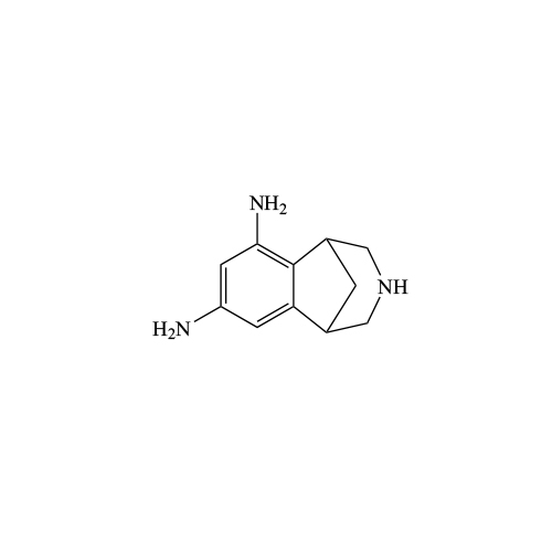 Varenicline Impurity 8