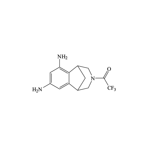 Varenicline Impurity 9