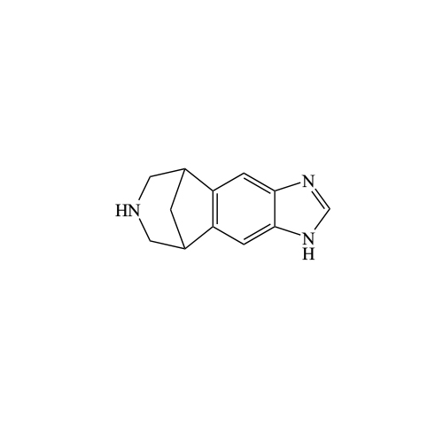 Varenicline Impurity 11