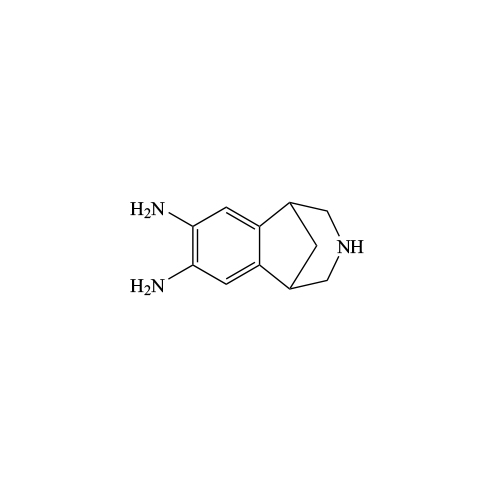 Varenicline Impurity 17