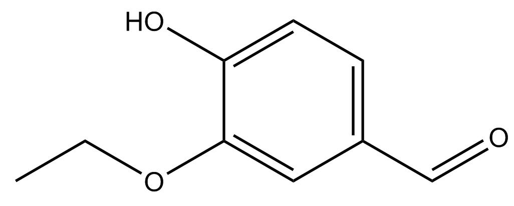 Ethyl Vanillin