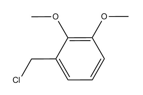 Verapamil Impurity 2