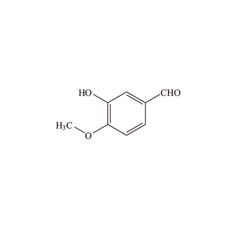 Isovanillin