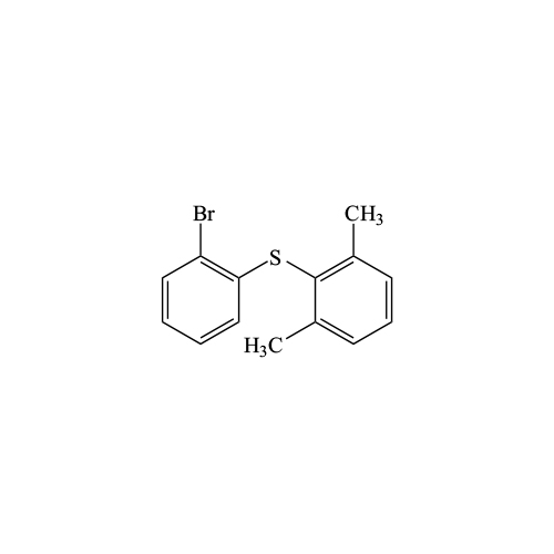 Vortioxetine Impurity 33