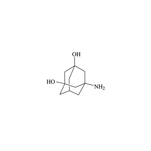 Vildagliptin Impurity 28