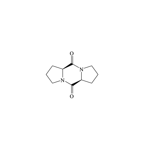 Vildagliptin Impurity 31