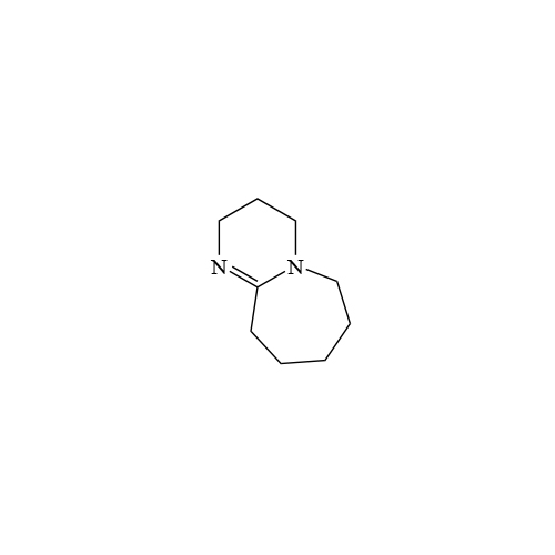 Vildagliptin Impurity 32