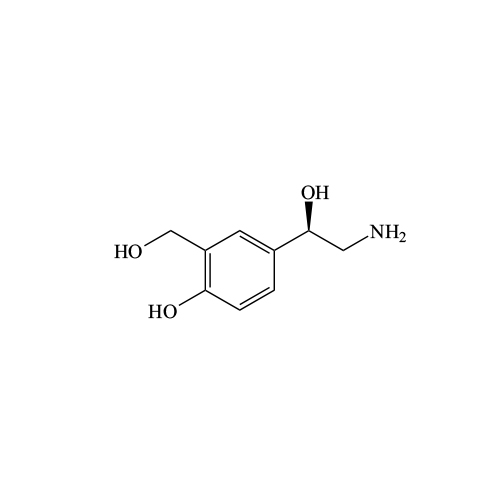 Vilanterol Impurity 15