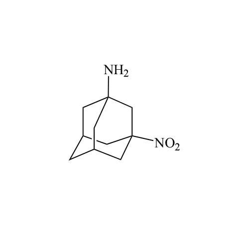 Vildagliptin Impurity 38