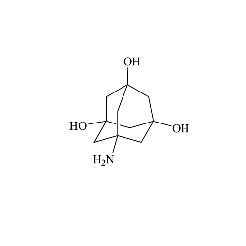 Vildagliptin Impurity 39