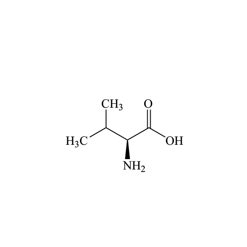 L-Valine