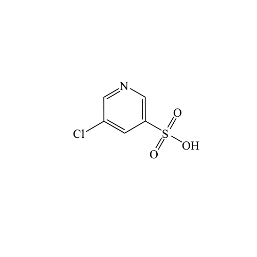 Vonoprazan Impurity 55