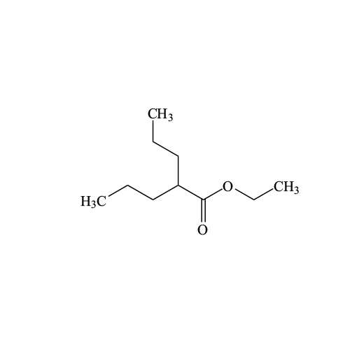 Valproic Acid Impurity 4