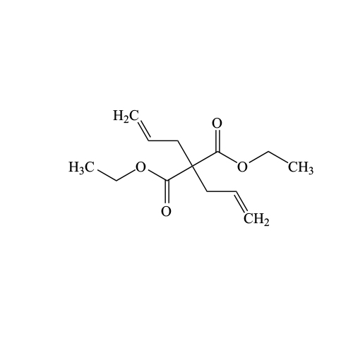 Valproic Acid Impurity 5