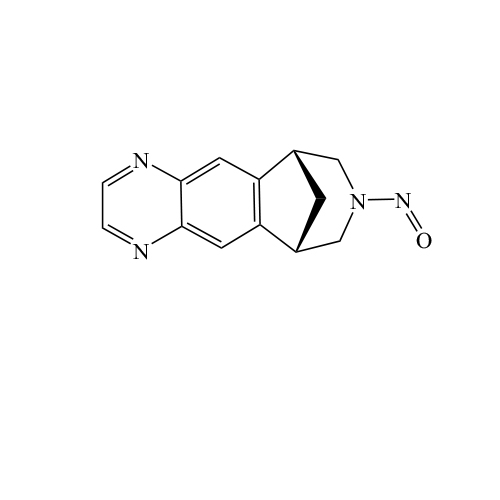 Varenicline Impurity 24