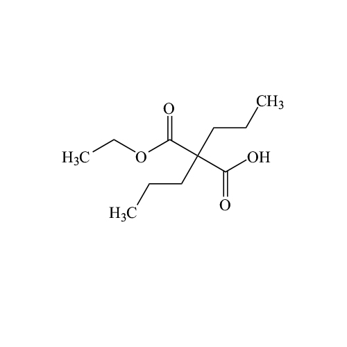 Valproic Acid Impurity 6