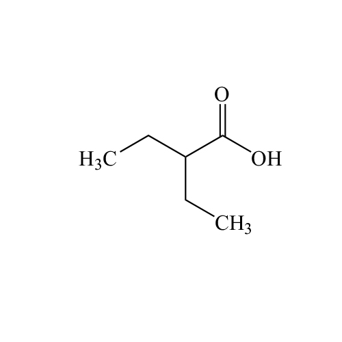 Valproic Acid Impurity 7