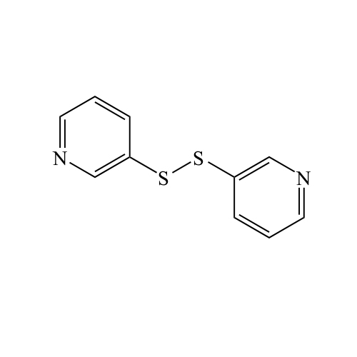 Vonoprazan Impurity 60