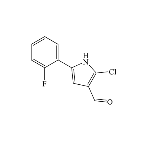 Vonoprazan Impurity 59