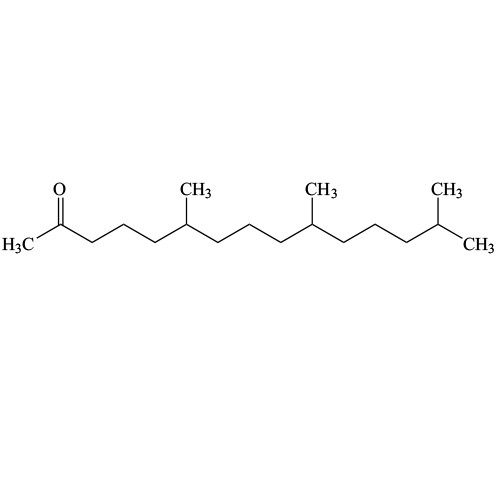 Vitamin K1 Related Compound 1 (Phytone)