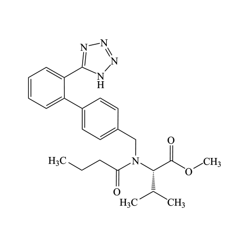 Valsartan Impurity 7