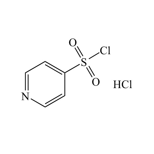Vonoprazan Impurity 64 HCl