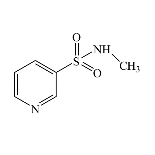 Vonoprazan Impurity 65