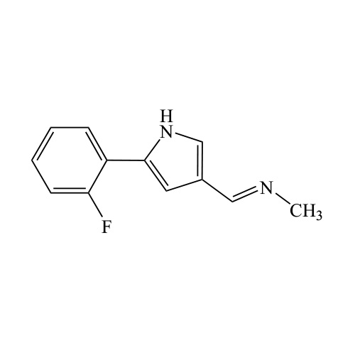 Vonoprazan Impurity 67