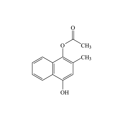 Vitamin K1 Impurity 8